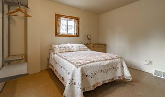 1735 W 19th Ave, Arkdale, WI 54613