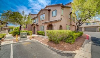11428 Belmont Lake Dr 102, Las Vegas, NV 89135