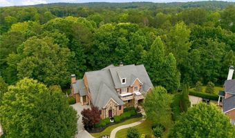 6244 Arnall Ct NW, Acworth, GA 30101
