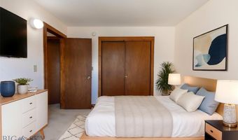 1811 S Black Ave D, Bozeman, MT 59715