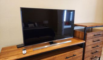 20002 N 269TH Dr, Buckeye, AZ 85396