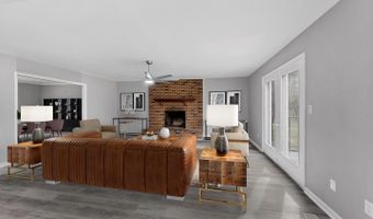 1234 BUSH Rd, Abingdon, MD 21009