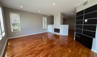 20 Sunswept Mesa, Aliso Viejo, CA 92656