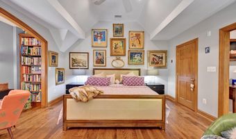 6907 BRADLEY Blvd, Bethesda, MD 20817