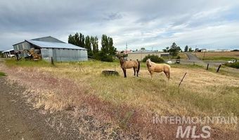 908 Pine St, Anatone, WA 99401