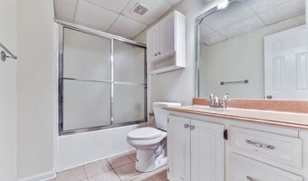 3007 Clove Tree Ln, Woodstock, GA 30189