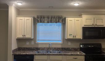 205 Joy Rd, Camden, SC 29020