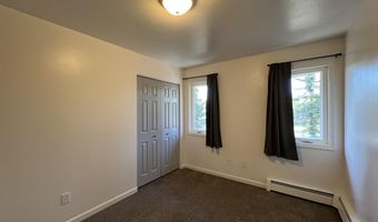 1509 Karluk St #B, Anchorage, AK 99501