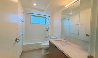 1631 Kapiolani Blvd 3706, Honolulu, HI 96814
