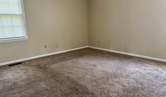 2024 Sharon Ave, Albany, GA 31707