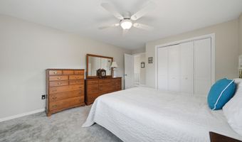 4 Scottsdale Rd, Atkinson, NH 03811