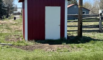 61670 Klamath Falls-Lakeview Hwy, Bly, OR 97622