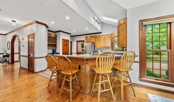 1030 W Sterlington Pl, Apex, NC 27502
