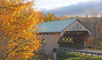 389 A Route 9 W, Wilmington, VT 05363