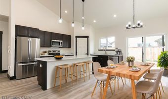 1511 Pistolero Way, Belgrade, MT 59714