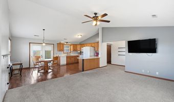 712 Taylor Ln, Albion, IN 46701