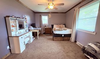 621 Hwy 62 W, Ash Flat, AR 72513