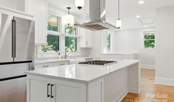 38 Austin Ave, Asheville, NC 28801