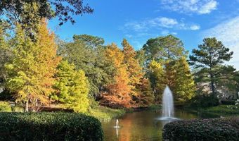 12 Fraser St, Beaufort, SC 29907
