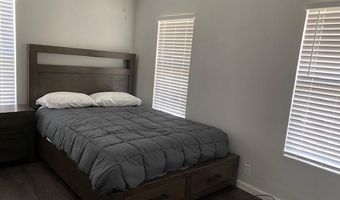 50 Hoonani St, Kihei, HI 92109