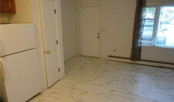10 East St 205, Cranston, RI 02920