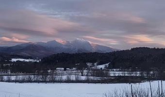 291 Sweet Rd, Cambridge, VT 05444