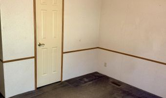 5560 Mcclain Rd, Lima, OH 45806