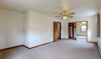 70 Oliver St, Bridgeport, CT 06606
