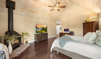 6171 E Morningview Dr, Anaheim, CA 92807