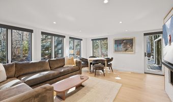 55 Smuggler Grove Rd, Aspen, CO 81611
