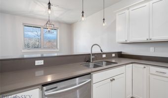 2657 Blackbird Dr, Bozeman, MT 59718