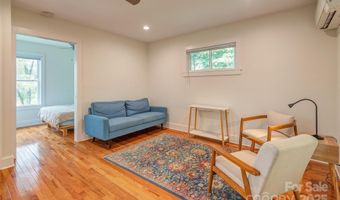 9 Koenig Way, Asheville, NC 28804