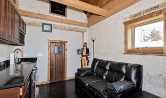 41653 N Lotus Ave, Antioch, IL 60002