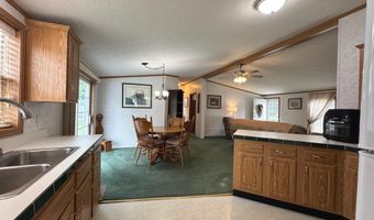 33284 LIGHTHOUSE Ct 49737, Lewes, DE 19958