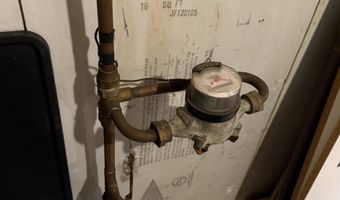 84 Jasper Ln, Arlington, VT 05250