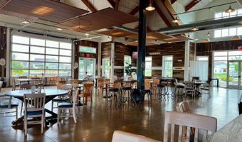 100 EMILYS PINTAIL Dr, Bridgeville, DE 19933