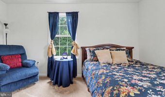 2700 WEARY CREEK Ct, Bowie, MD 20716