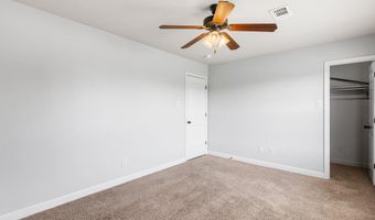 353 Cinel Loop, Austin, AR 72007