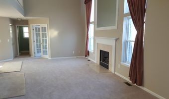 2270 Hickory Point Dr, Ann Arbor, MI 48105