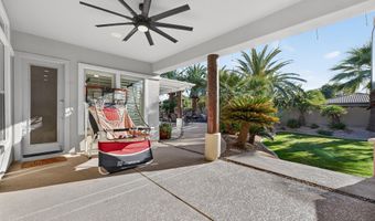 733 E FIELDSTONE Pl, Chandler, AZ 85249