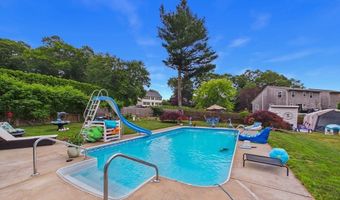 26 Pershing Ave, Acushnet, MA 02743