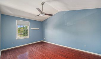 3054 Forest Creek Ct, Ann Arbor, MI 48108
