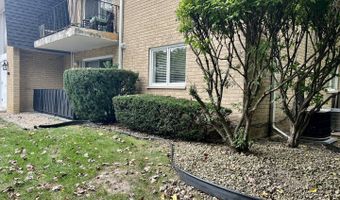 12026 S Kildare Ave 16, Alsip, IL 60803