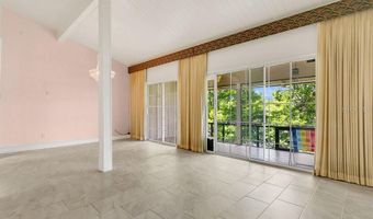 200 MAITLAND Ave 122, Altamonte Springs, FL 32701