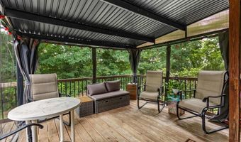 2122 Decatur Pike, Athens, TN 37303