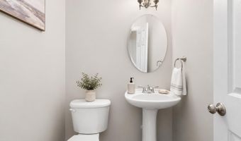 3304 Drexel Hill Ct, Apex, NC 27539