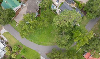 58 Mum Grace, Beaufort, SC 29906