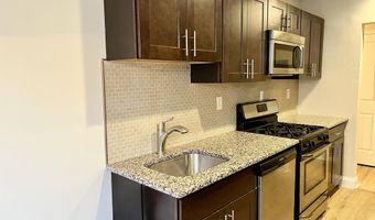 320 8th Ave 1, Asbury Park, NJ 07712