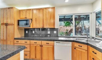 2958 Verde View Rd, Alpine, CA 91901