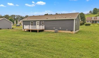 18346 Fortunes Way, Abingdon, VA 24210